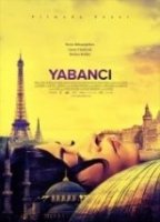 Yabanci (2012) Scene Nuda