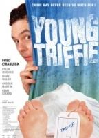 Young Triffie's Been Made Away With 2006 film scene di nudo