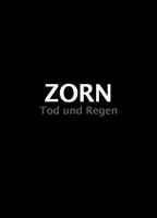 Zorn - Tod und Regen 2014 film scene di nudo
