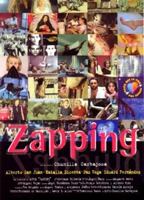 Zapping (1999) Scene Nuda
