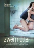 Zwei Mütter (2013) Scene Nuda