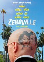 Zeroville 2019 film scene di nudo