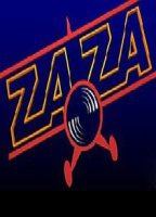 Zazá (1997-1998) Scene Nuda
