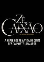 Zé do Caixão 2015 film scene di nudo