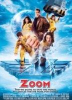 Zoom (2006) (2006) Scene Nuda