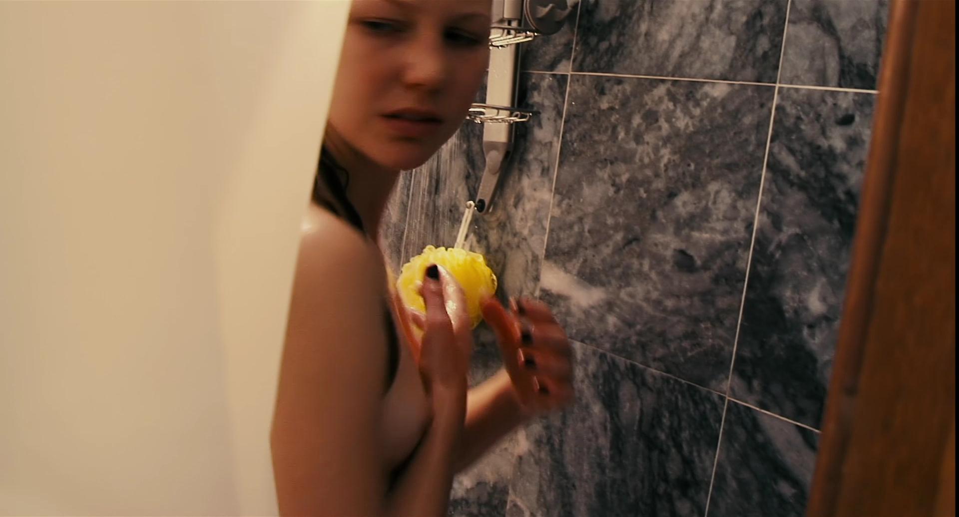 Adelaide Clemens nude pics.