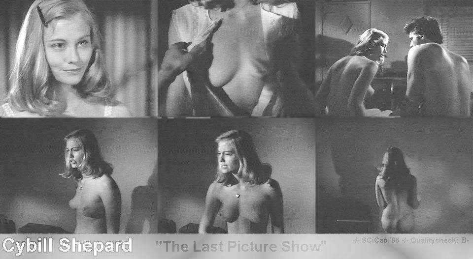 Cybill sheperd nude - 🧡 Cybill Shepherd nude pics, page - 2 ANCENSORED.