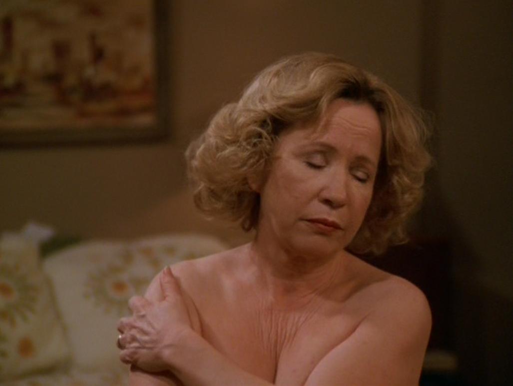 Debra Jo Rupp Nuda Anni In That S Show