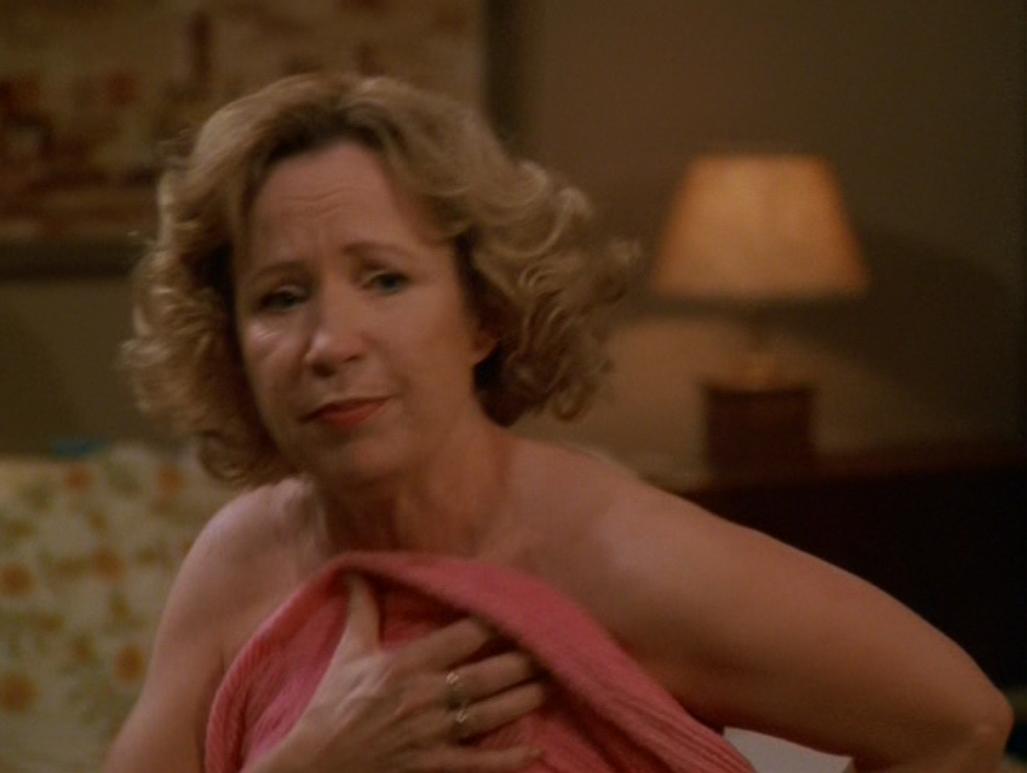 Debra Jo Rupp Sexy Telegraph