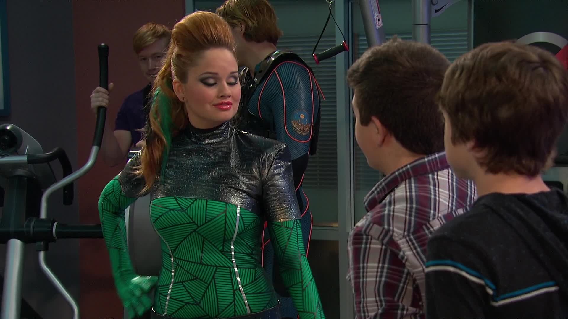 debby ryan full porn movie very thin teen small breast nude