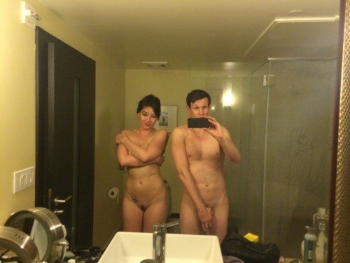 Icloud Leak Scandal Nude Pics Pagina 20 7302