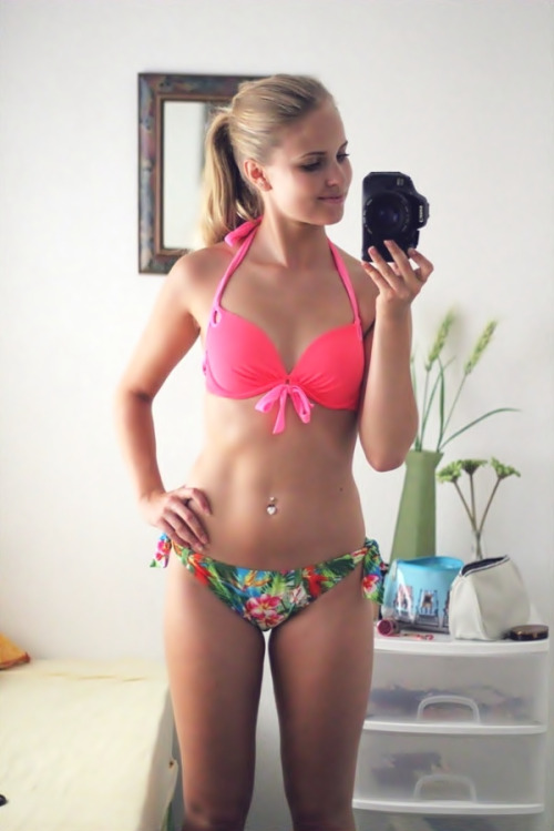 Naked Emilie Voe Nereng Added 07 19 2016 By Diedrebolton