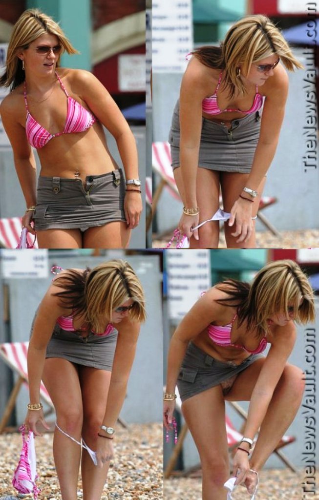 Jenna Bush Hager Nude Pics Pagina 1