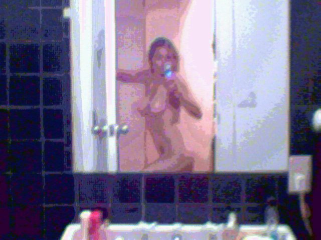 Leelee Sobieski Nuda Anni In Icloud Leak The Second Cumming