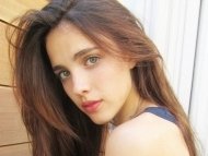 Margaret Qualley Nuda Immagini Video Video Hard Di Margaret Qualley Nuda