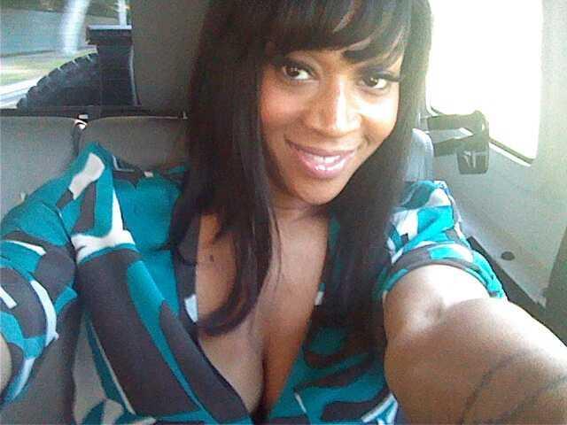 Naked Mimi Faust Added 07192016 By Pepelepu 