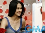 Naked Marian Rivera Added By Makhan