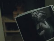 Natasha Henstridge Nuda Anni In Sex List Omicidio A Tre