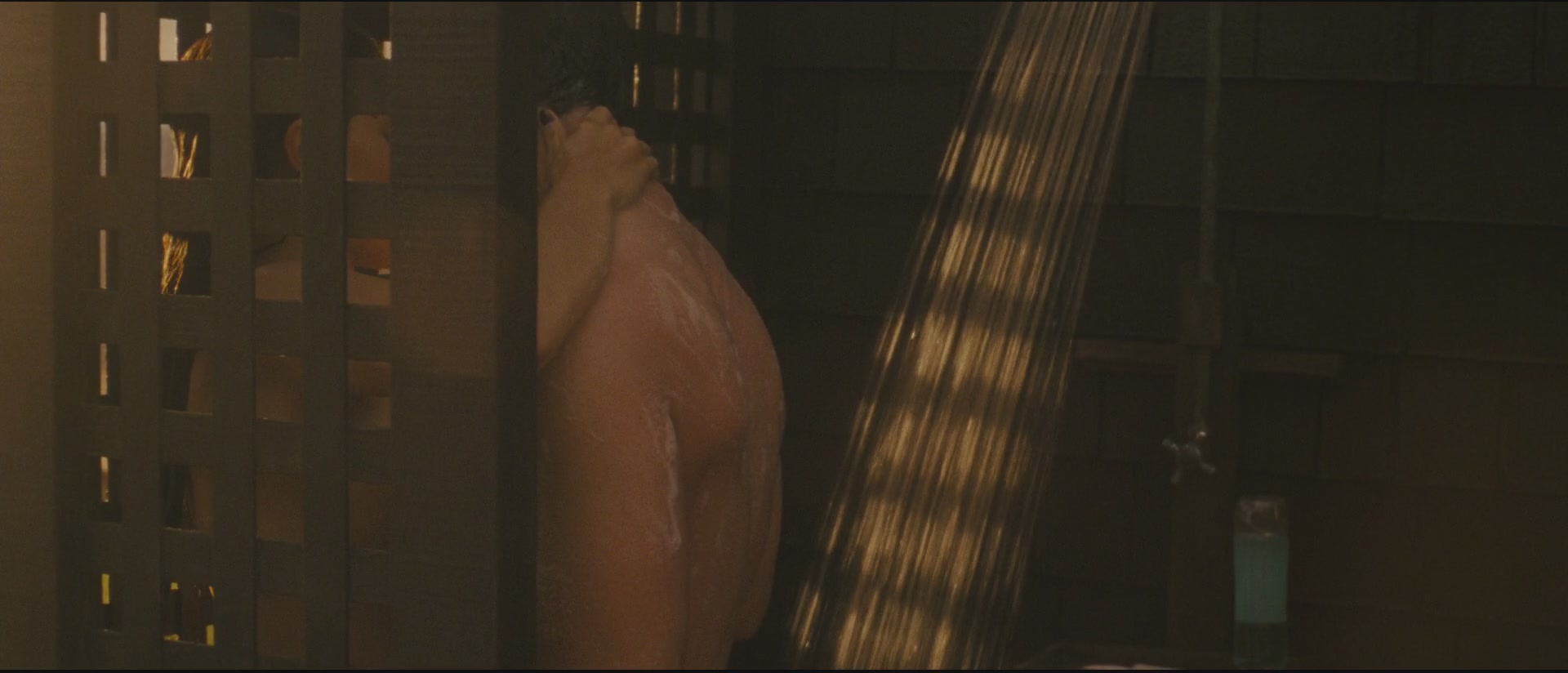 Olivia Thirlby nude pics.