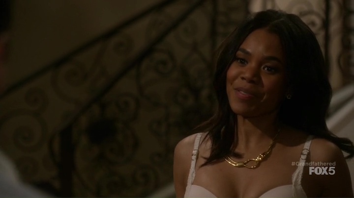 Regina Hall Xxx 15