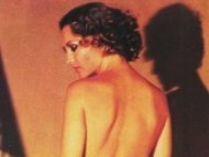 Naked Romy Schneider Added By Jyvvincent