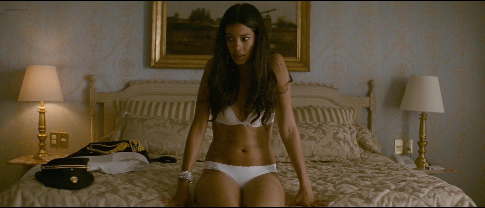 Stephanie sigman porn