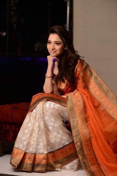 Naked Tamannaah Added 07 19 2016 By Bot