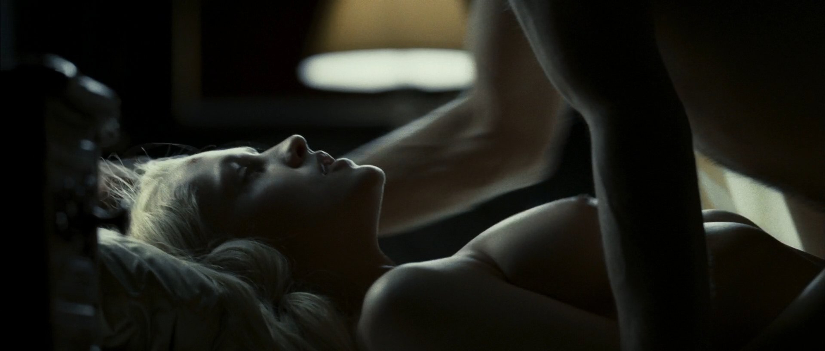 Teresa Palmer Sex 42