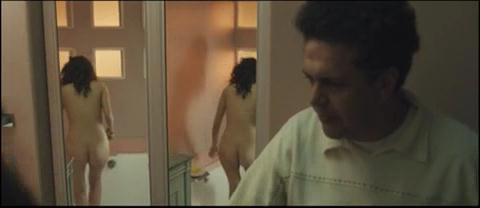 Ximena Romo nude pics.