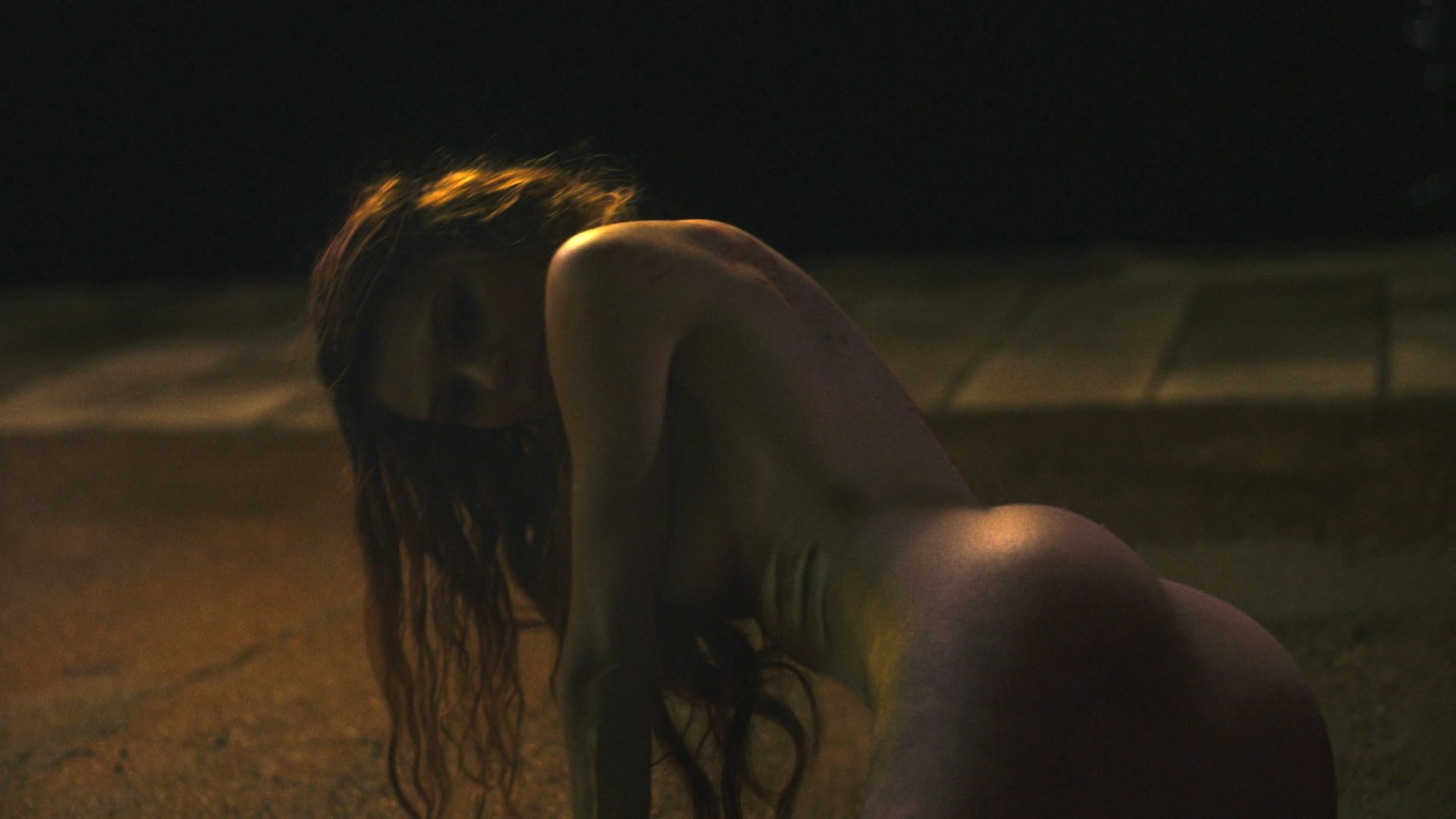 Natalie burn nude - 🧡 Jennipher rodriguez nude 💖 Jennipher Rodriguez Nude Pho...