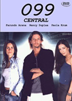 099 Central (2002) Scene Nuda