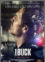 1 Buck (2017) Scene Nuda