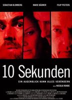 10 Seconds (2008) Scene Nuda