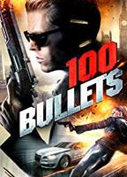 100 Bullets (2016) Scene Nuda
