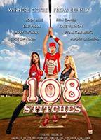 108 Stitches 2014 film scene di nudo