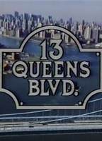 13 Queens Boulevard 1979 film scene di nudo
