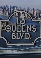 13 Queens Boulevard (1979) Scene Nuda