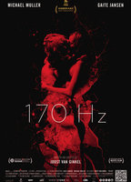 170 Hz 2011 film scene di nudo
