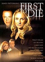 1st to Die (2003) Scene Nuda