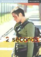2 Seconds (1998) Scene Nuda
