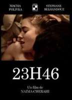 23H46 (2013) Scene Nuda