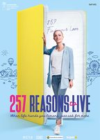 257 Reasons To Live (2020-oggi) Scene Nuda