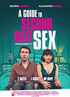 2nd Date Sex (2019) Scene Nuda