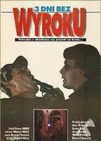 3 dni bez wyroku 1991 film scene di nudo