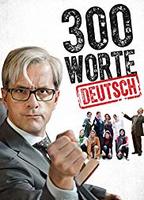 300 Worte Deutsch  2013 film scene di nudo
