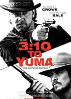 3:10 to Yuma (2007) Scene Nuda