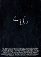 416 2017 film scene di nudo