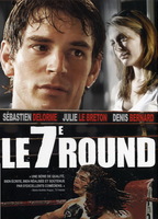 Le 7e round (2006) Scene Nuda