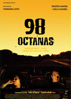 98 Octanas  (2006) Scene Nuda