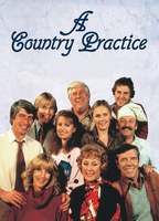 A Country Practice (1981-1994) Scene Nuda